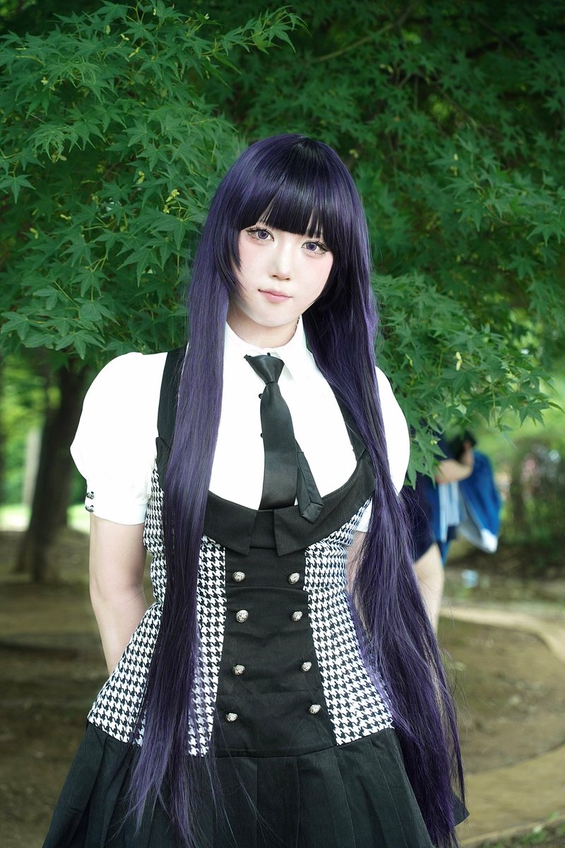 monaxcos's tweet image. #妖狐x僕SS