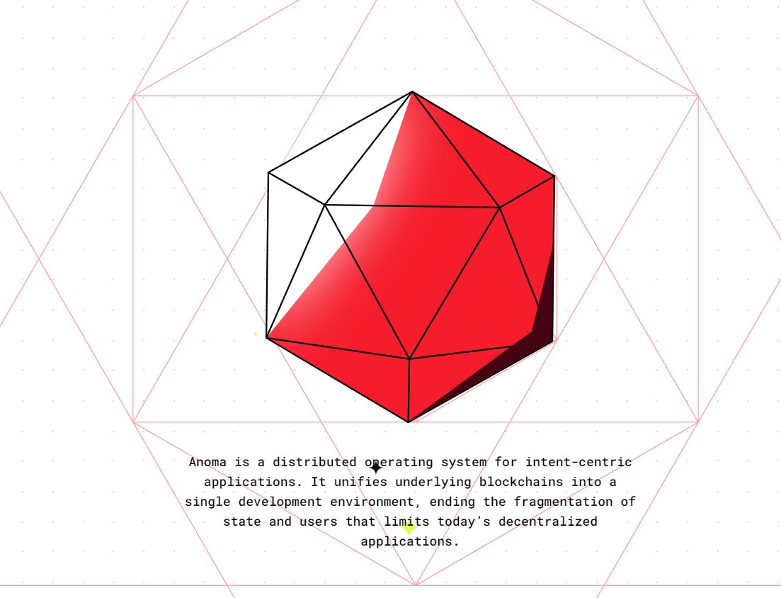 This time <a href="/anoma/">Anoma</a> so hot!

So, Who need code?

Yes, me

I have $MON but not <a href="/anoma/">Anoma</a> 🥲🥲