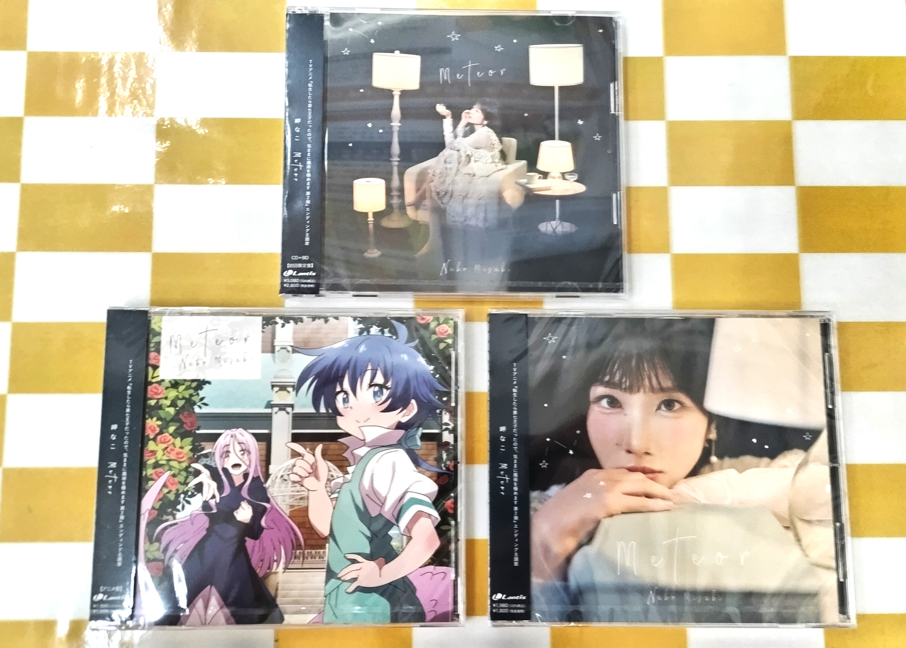 岬なこ　プロマイド　まとめ売り Liella! CLUB ブロマイド 岬なこ - メルカリ
