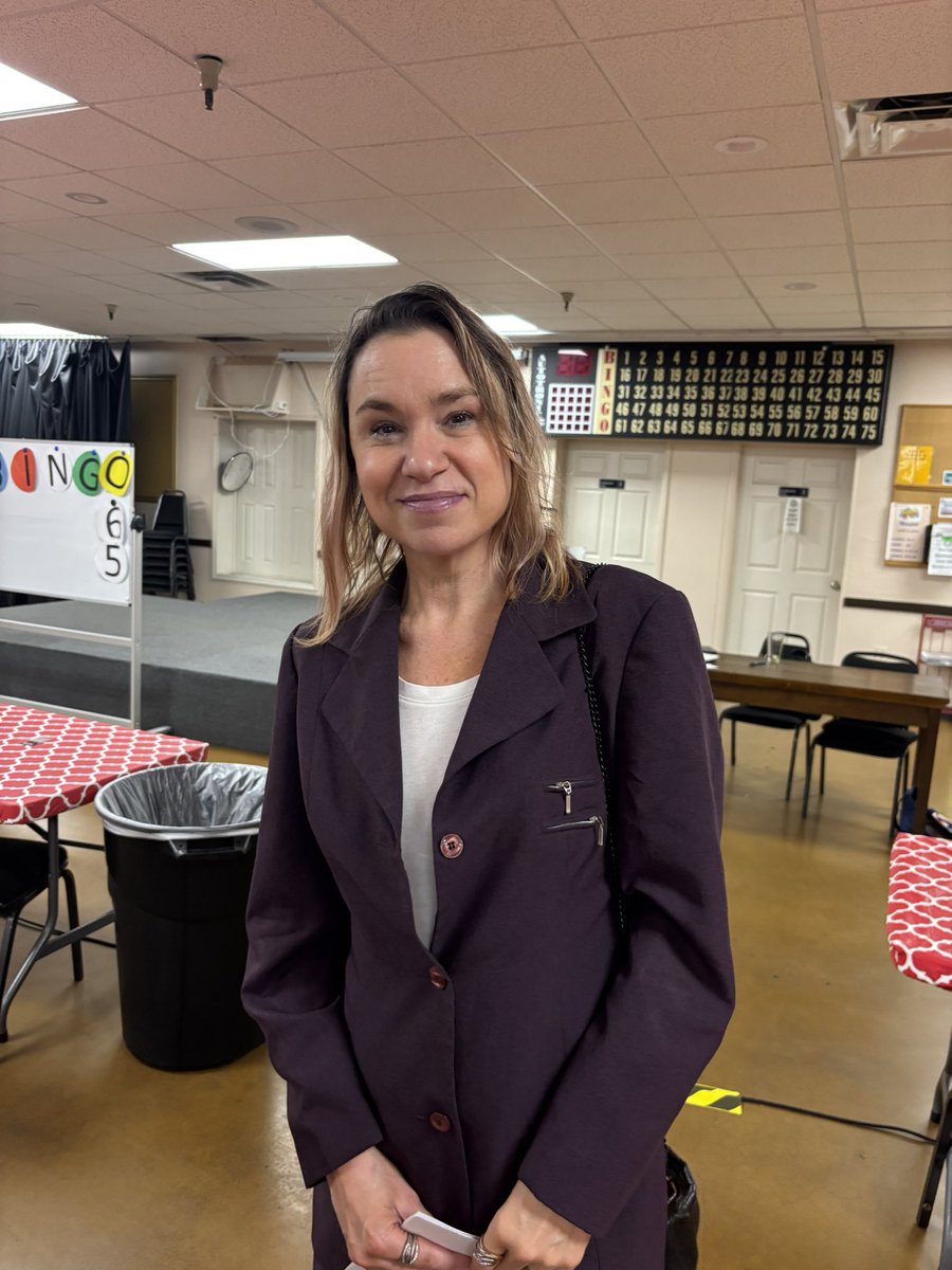 RealLeslieWhite's tweet image. Great to see and hear @Rach_IC speak at the #LD5 meeting tonight #ElectionsHaveConsequences #electionintegrity #MaricopaCountyElections 🌵🏜️🇺🇸