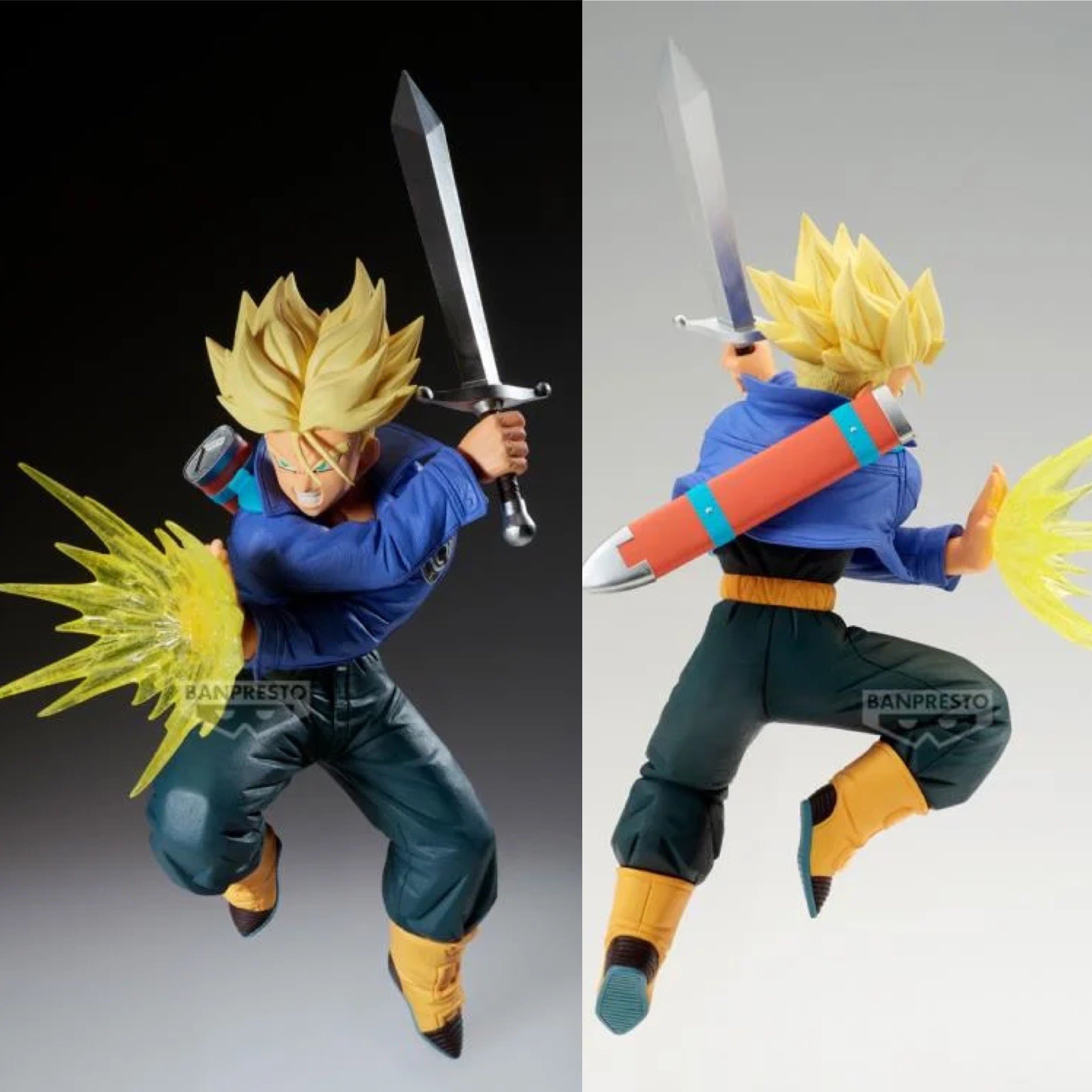 ドラゴンボール - ジュン しゅんドラン on X: 