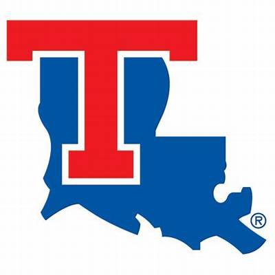 ALSoStarz's tweet image. STARZ 17U NIKE EYBL 2026 5-9 G JA’KYAH SMITH (7A-Bob Jones HS) picks up OFFER from @LATechWBB of CUSA & Head Coach @BrookeStoehr! Congrats to @jaeee23! 👏 Go STARZ! ⭐️