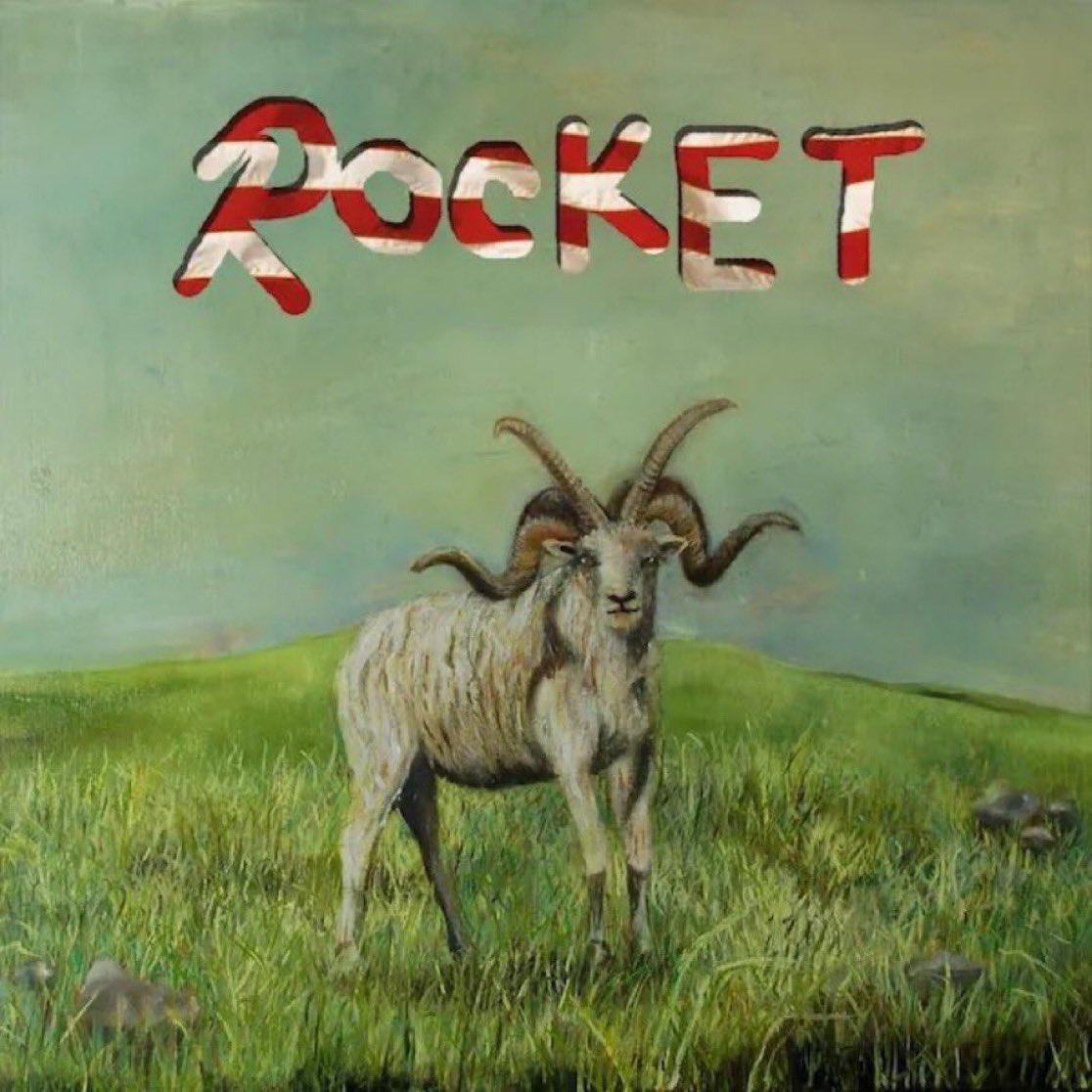 DailySandyAlexG's tweet image. Alex G song of the day - jul 22 2025 - Bobby