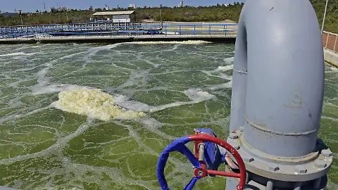 Noticias de Tampico tweet media