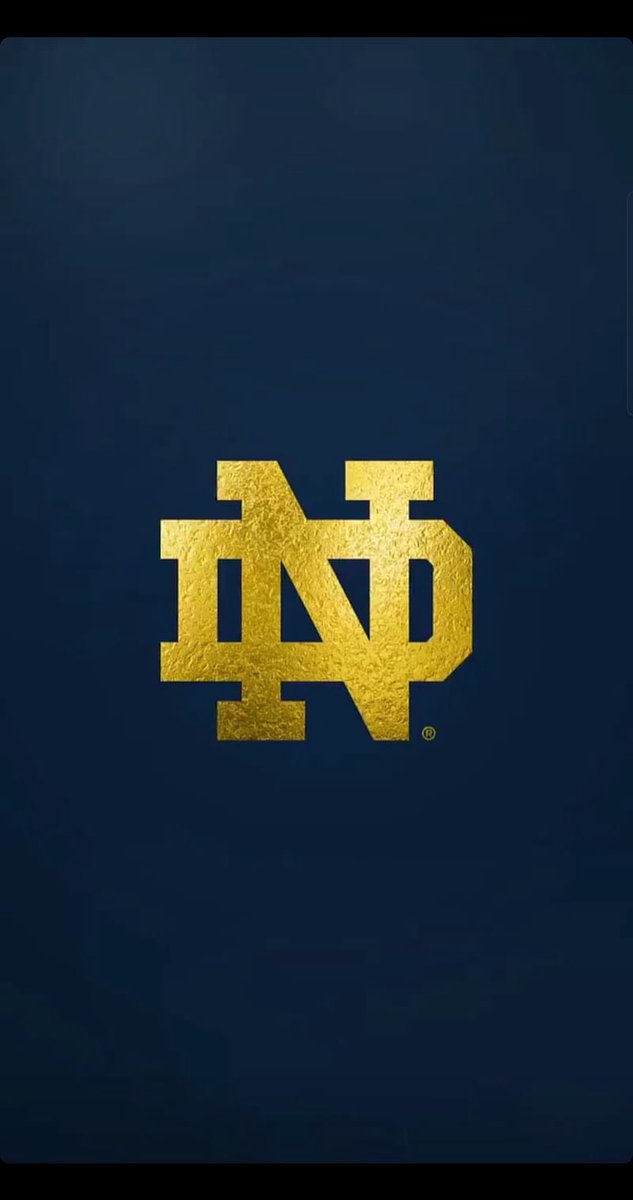 K2simon2's tweet image. #blessed to receive an offer from The University of Notre Dame🍀🍀@Bullough40 @CoachKSimon @SWiltfong_ @ChadSimmons_ @GregBiggins @samspiegs @TomLoy247 @SeanW_247Sports @247recruiting @theBAFootball @cpw_BA @NDFootball @Rivals @On3sports