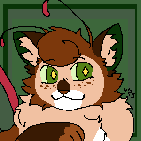 04digitalman's tweet image. i return with a revenge on @Faelidae_ !!! WOOOOOO