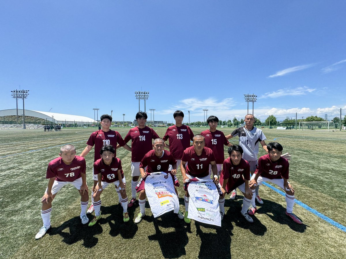 ⚽️第14回 堺ユースサッカーフェスティバル in JG⚽️ 7/19(土)〜7