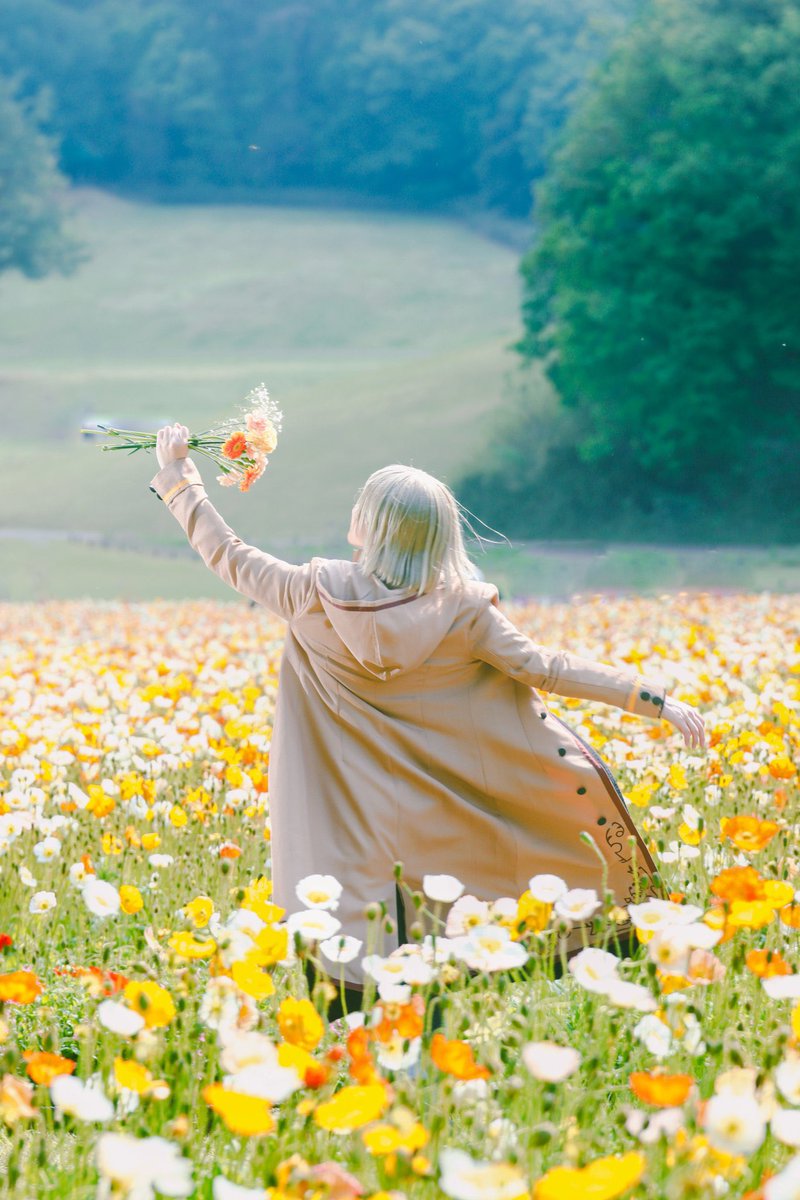 aはるきち はるきち (@harukichi_eizou) / Posts / X