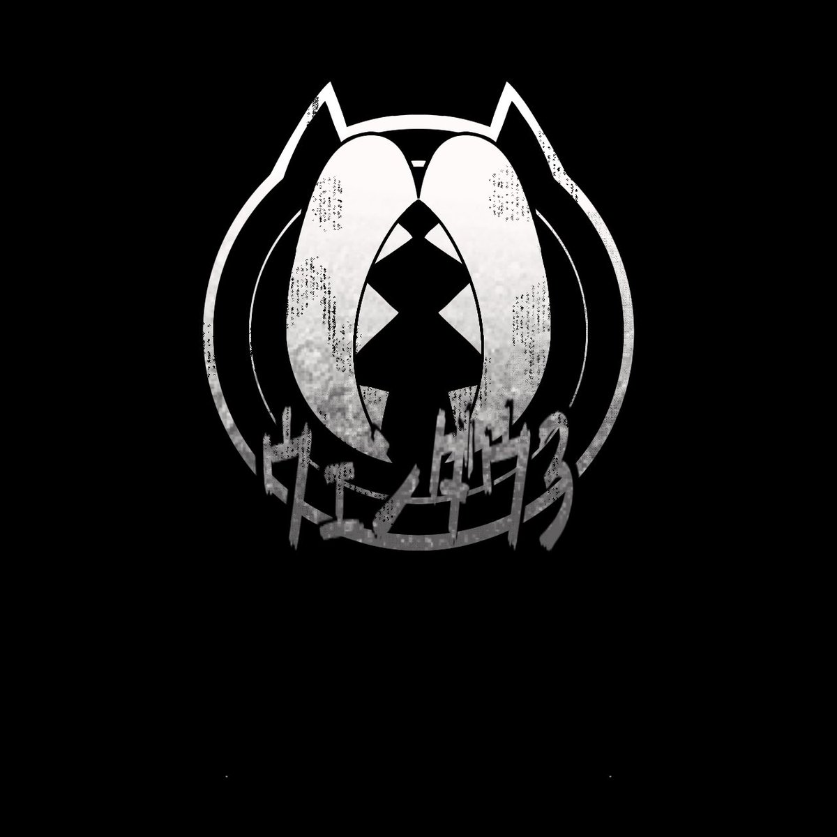 wenda0003's tweet image. Wendaw3 - the reflect (coming soon)! 

Available in YouTube