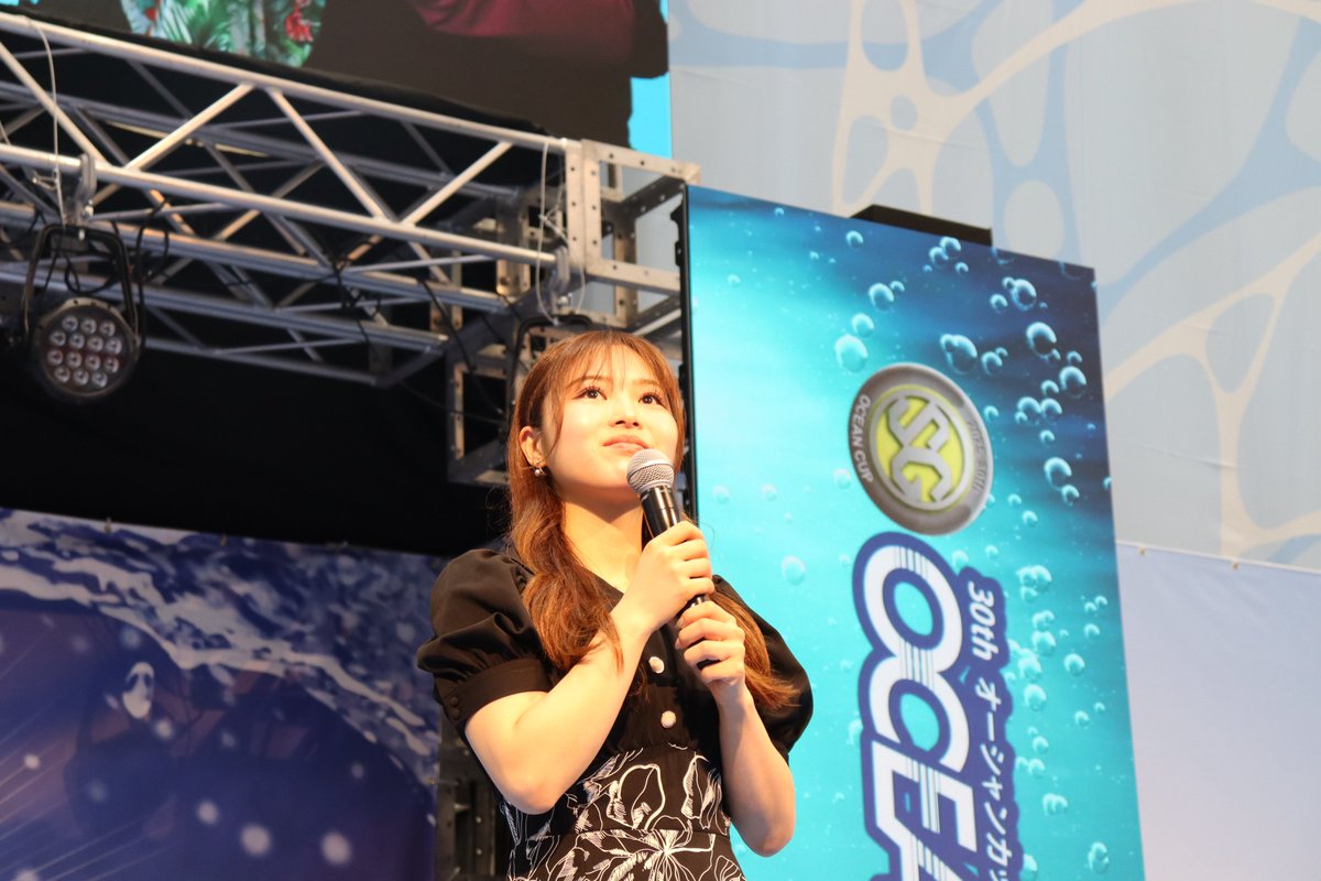 ボートレース徳山 SG #オーシャンカップ 】 場内では埼玉支部の #平川