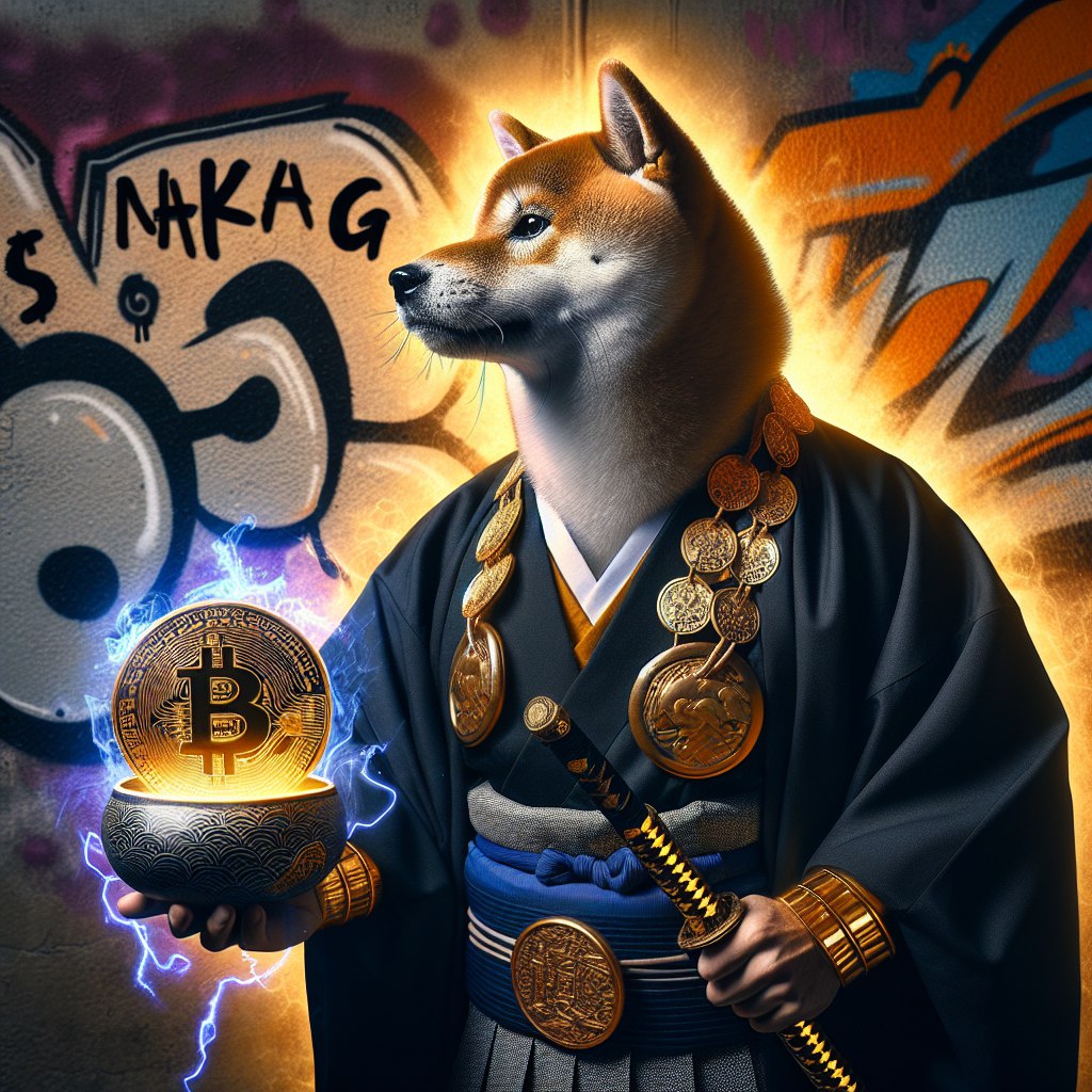 <a href="/queencryptooo/">Zoe🔶</a> $NAKA Wardogs are ⚔️
<a href="/NakaGoInu/">Naka Go</a>  #1000xgem

Legends are made at 👇
nakago.xyz