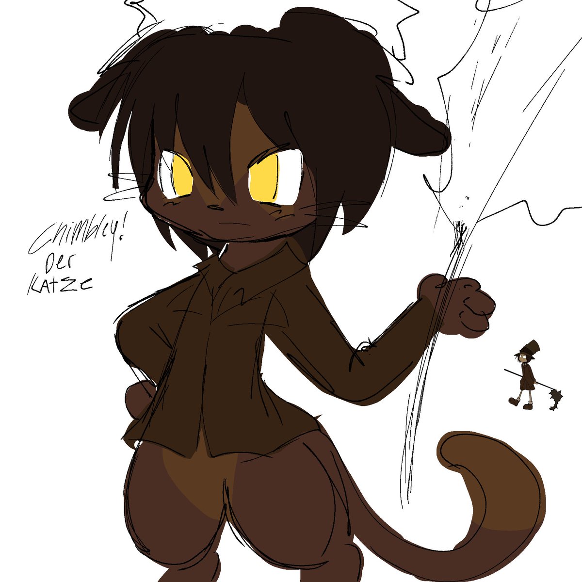 Funtimefredfan's tweet image. Oh yeah here’s my chimbley #chimbleysweep #lawoftalos #endzone #chimbley