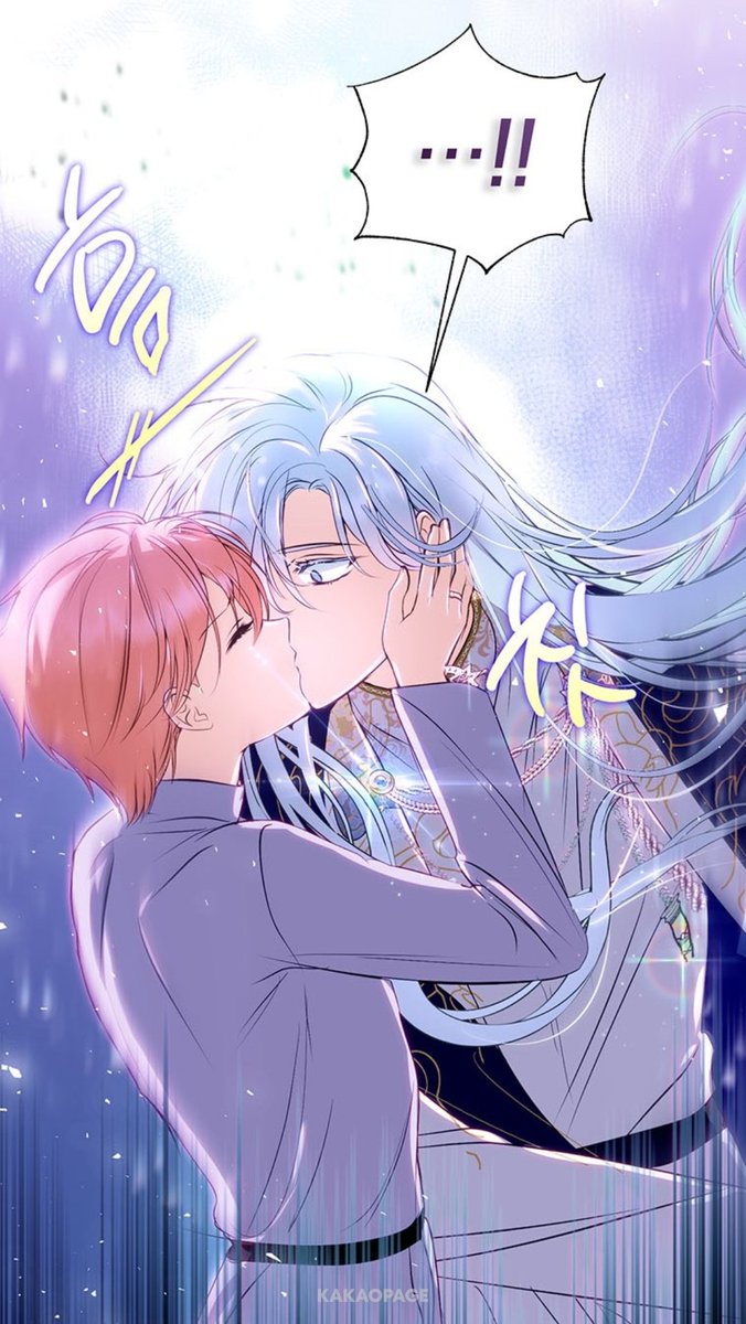 A0237A's tweet image. 2화와 90화..