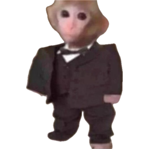 peepeepoopoofuh's tweet image. I can be walking and still run this shit
I can be sitting and still stand this shit
I can be sleep and still plan this shit