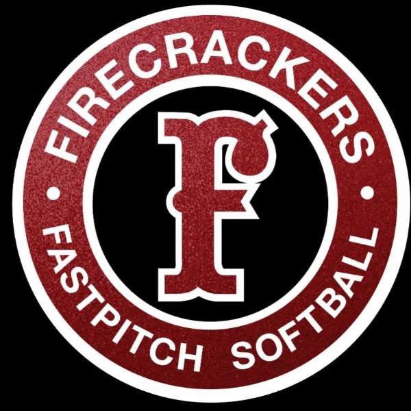 Gabby Zapata (@gabbyzapata2029) on Twitter photo 🔥 IM A FIRECRACKER🔥
Excited to announce I’m joining the Firecrackers IL Ring 14U team for the 2025–2026 season! 🧨🔥
I am so ready to compete, grow, and represent a top-tier program. Let’s work! 💪🥎🧨
<a href="/Firecrackers_IL/">Firecrackers_IL_Ring</a> #Firecrackers #RingSquad #14U 🔥 IM A FIRECRACKER🔥
Excited to announce I’m joining the Firecrackers IL Ring 14U team for the 2025–2026 season! 🧨🔥
I am so ready to compete, grow, and represent a top-tier program. Let’s work! 💪🥎🧨
<a href="/Firecrackers_IL/">Firecrackers_IL_Ring</a> #Firecrackers #RingSquad #14U