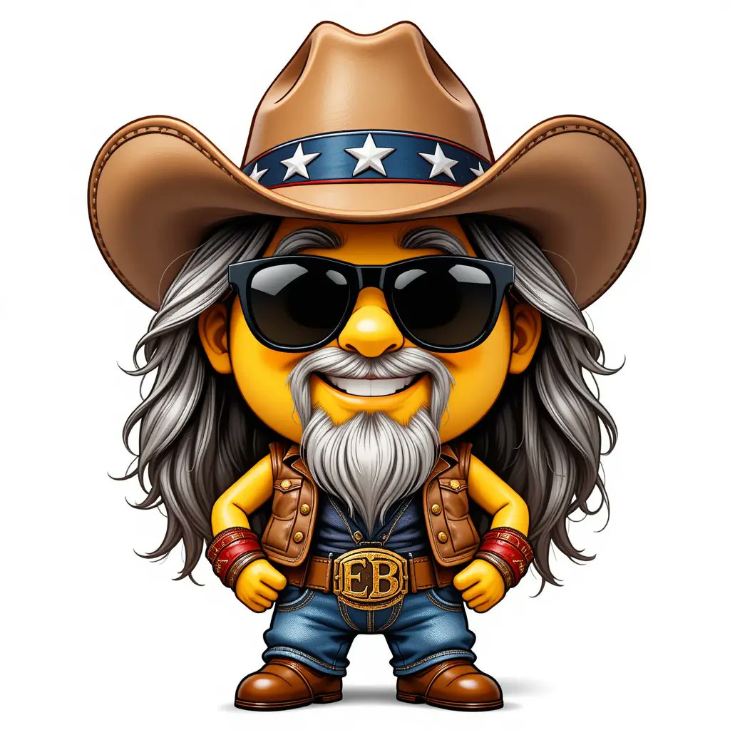 TehMog's tweet image. Many of us have never lived in a world without Ozzy until today.
We will see how it goes...
RIP Ozzy
Ozzy Osbourne's real name was John Michael Osbourne. He was born on December 3, 1948, and died on July 22, 2025 at the age of 76.