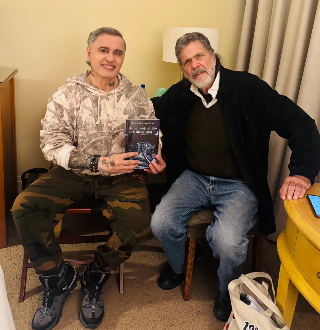 Abel Prieto tweet media