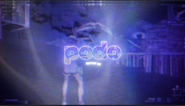 podo ☯︎ (Comms Open) tweet media