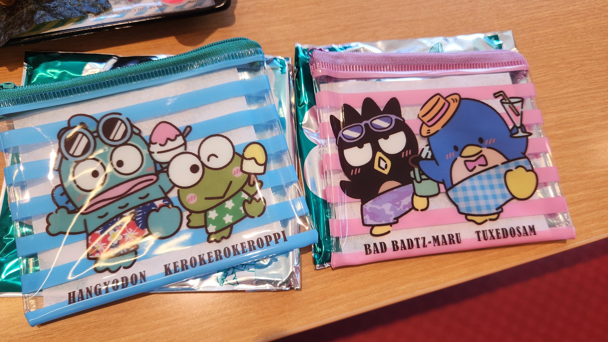 ポチャッコ　他の方は購入できません。 Amazon.co.jp: sanrio: ポチャッコ