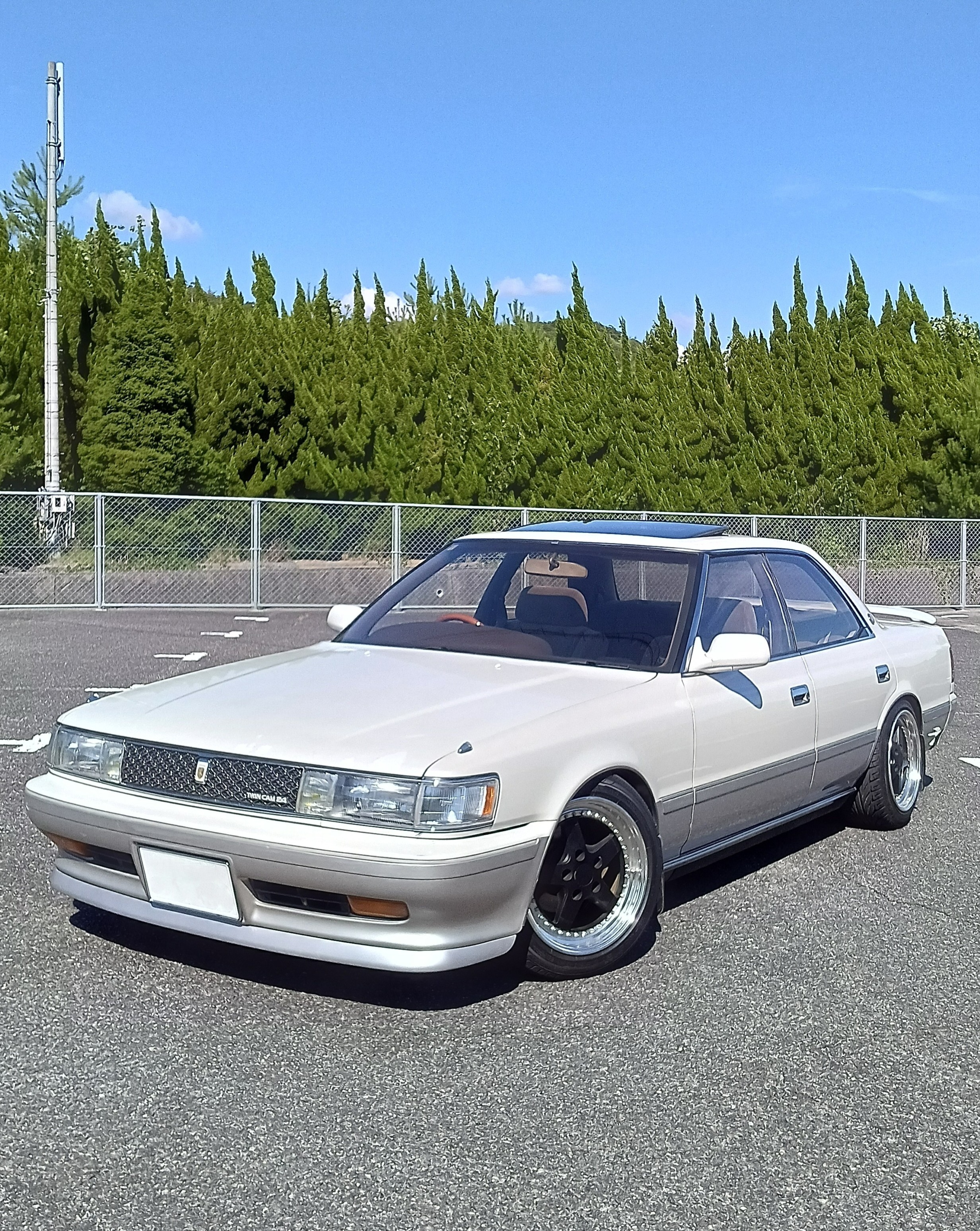 mako8788 (@jzx81gx81) / X