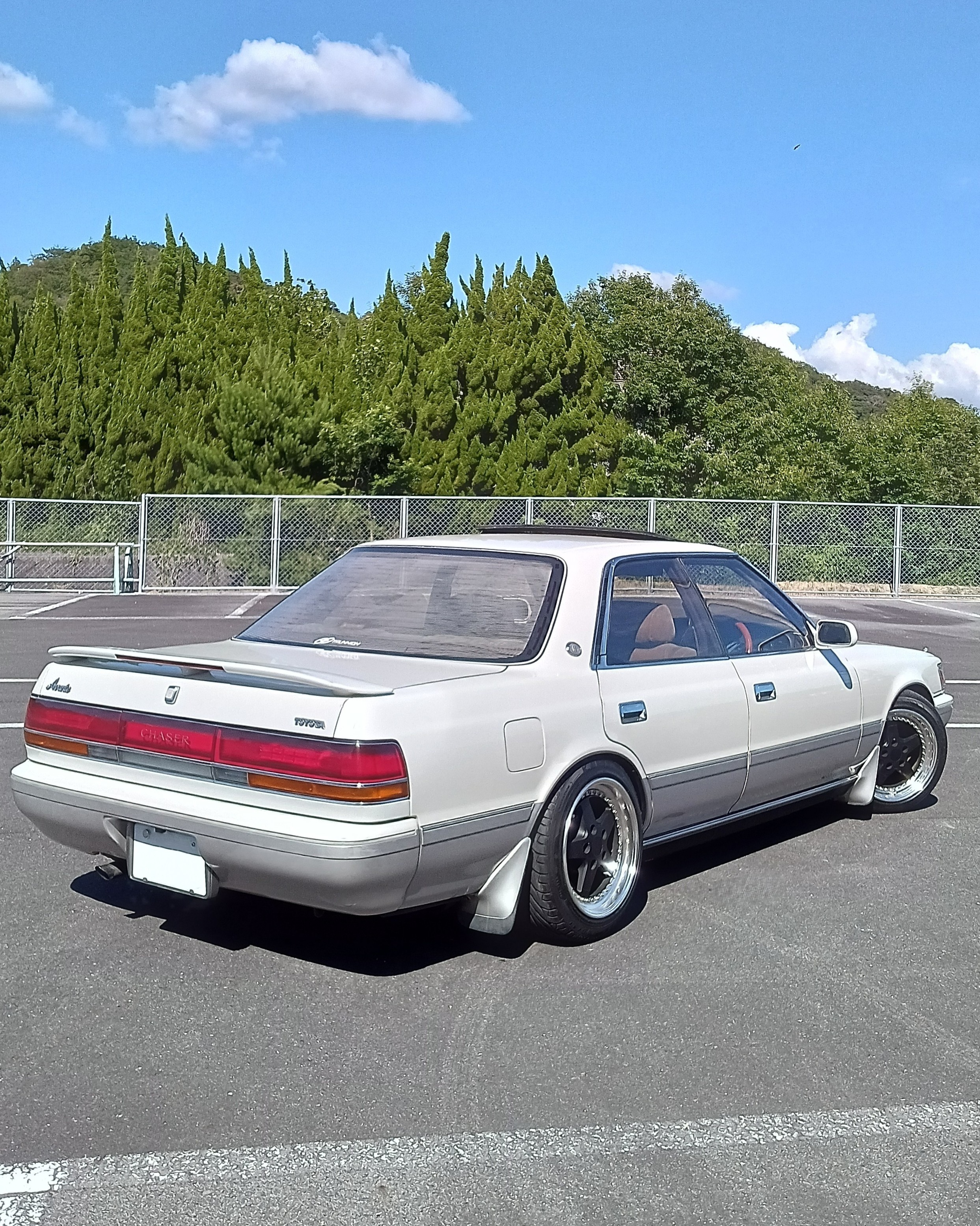 コメント用です sddefault.jpg