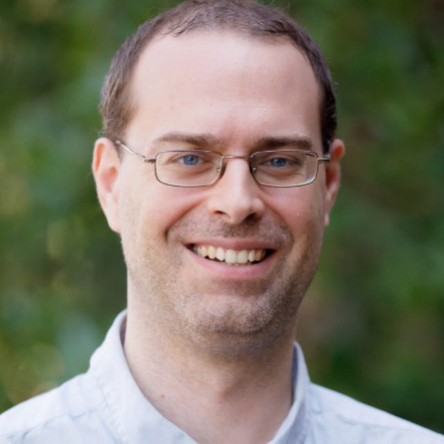 Congratulations to Dr. Tibor Szilvási on receiving the prestigious ACS COMP OpenEye Cadence Outstanding Junior Faculty Award. His pioneering research in computational chemistry and molecular design is driving innovation and advancing the future of materials science.