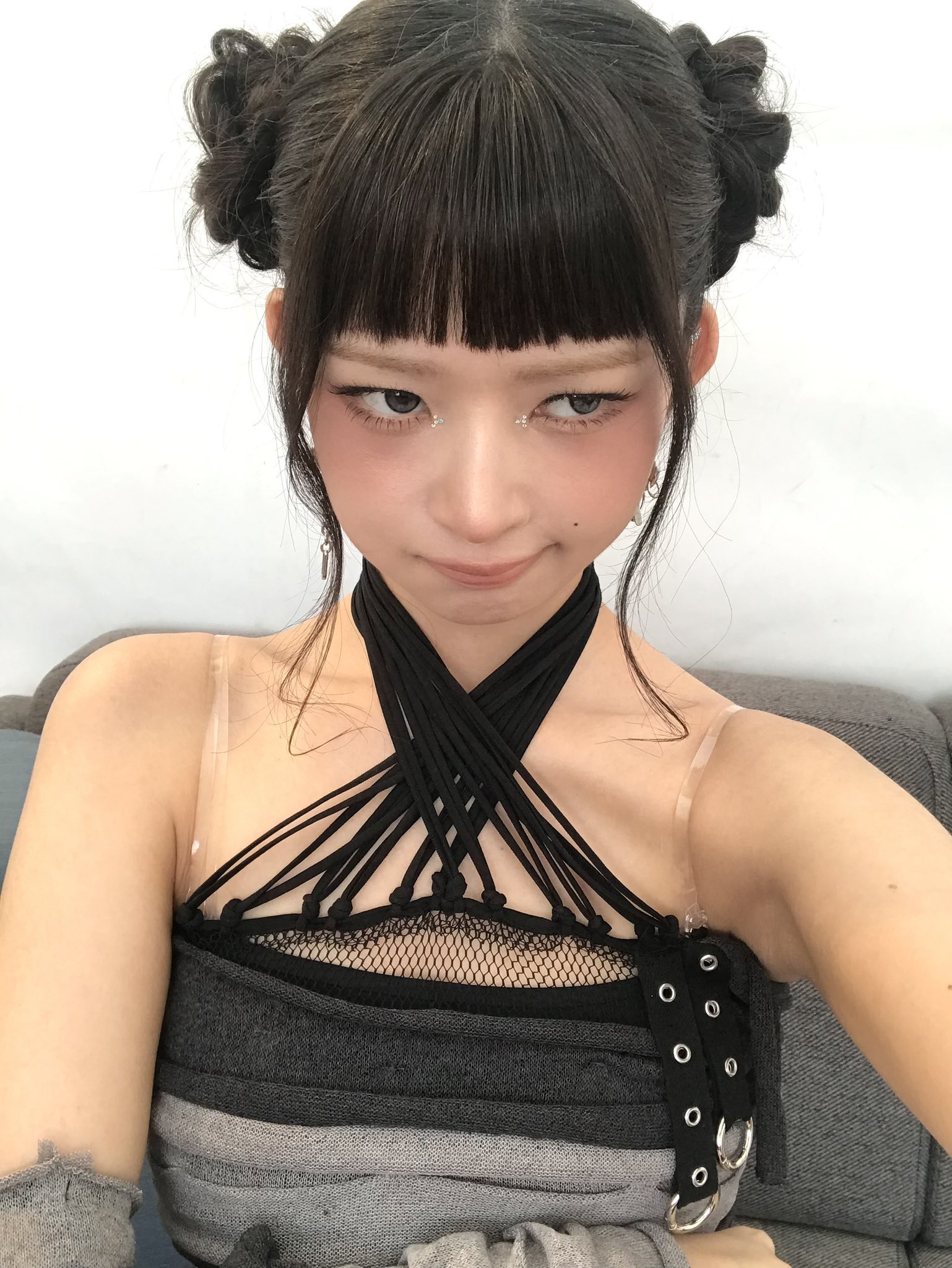 なおりゆうた🐥🍓🍍🌵🐹 🦭🦛 on X: 