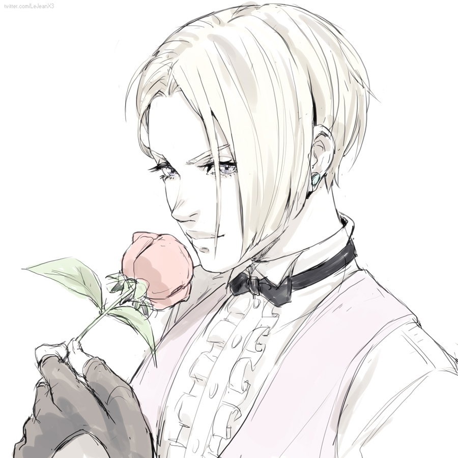 「King of Fighters stuff from a few years 」|mastadonXkasai | Commissions CLOSEDのイラスト