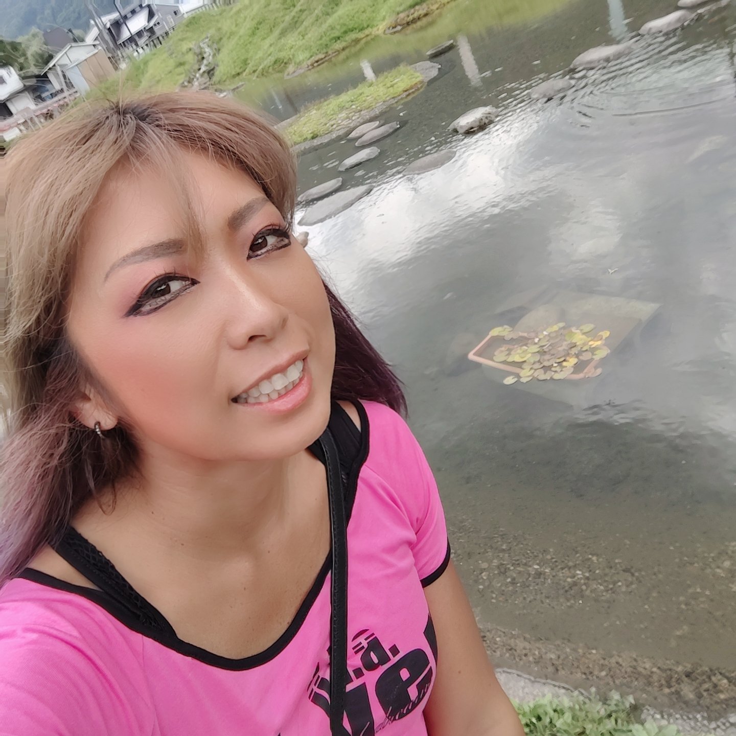 ゆうら 333280913067781_s.jpg?1660886216