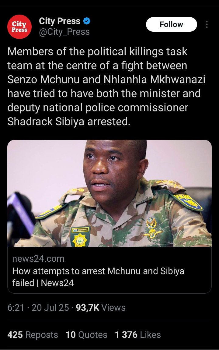 Mutwanamba_SA's tweet image. Kenny kunene thinks we are all from Kgosi Mampuru! He can't name the journalist nd facilitator, he can't say why he chose Molefe out of all people. Are you voting for PA again? When Malema reveals things before they come to pass, he always gets insulted!
