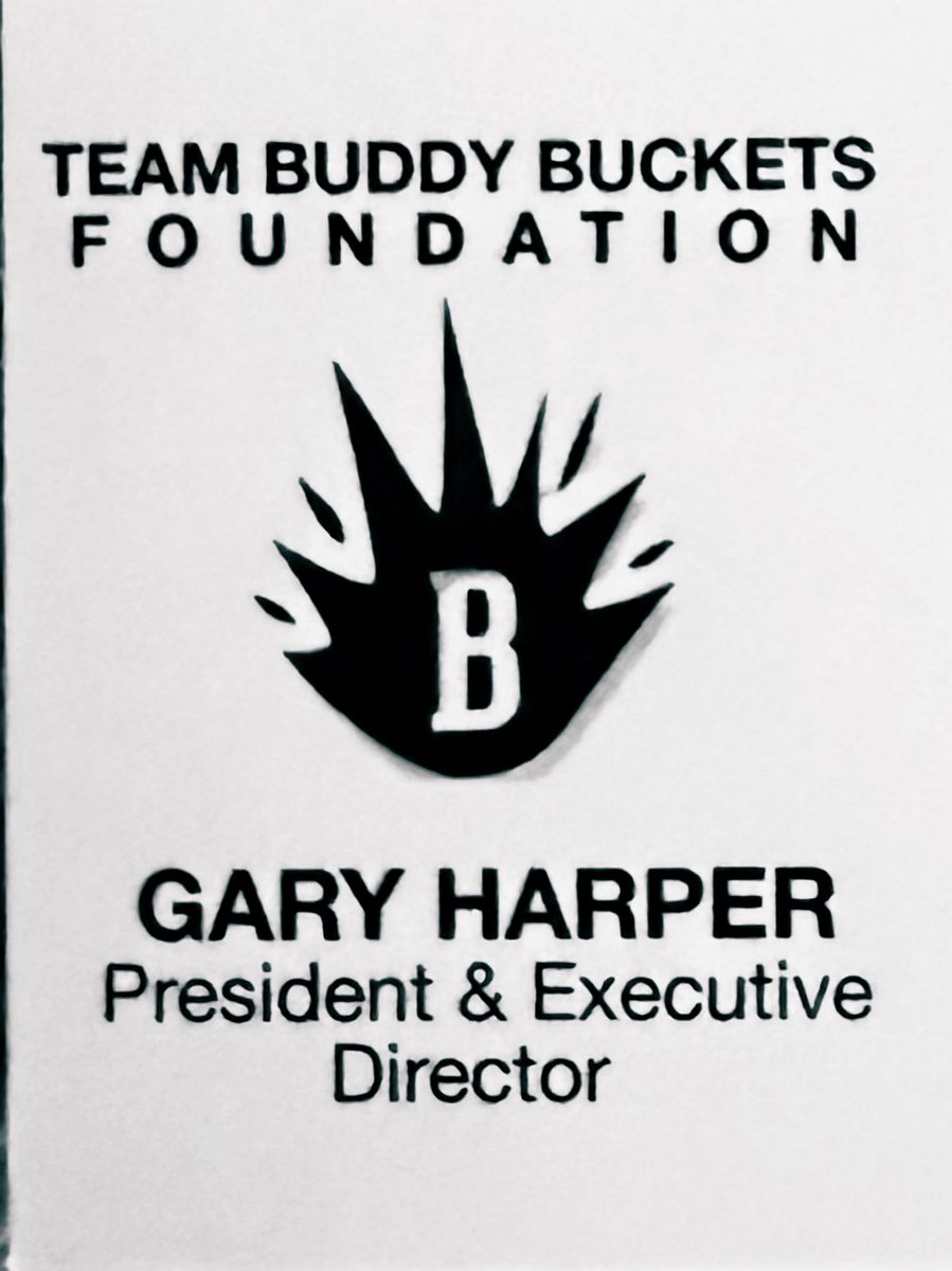 Gary Harper (@coachgaryharper) on Twitter photo TO BE HONEST:
We miss the OK Teams days…
We built some special things…
We appreciate <a href="/buddyhield/">Buddy Love !!!!</a>
We love the Bahamas Teams!
<a href="/BuddyBuckets/">Team Buddy Buckets</a> Forever Bae! TO BE HONEST:
We miss the OK Teams days…
We built some special things…
We appreciate <a href="/buddyhield/">Buddy Love !!!!</a>
We love the Bahamas Teams!
<a href="/BuddyBuckets/">Team Buddy Buckets</a> Forever Bae!