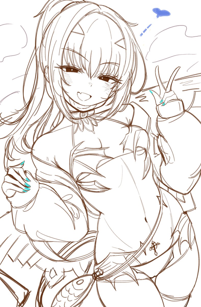 0Nineo9's tweet image. Smellu catalyst