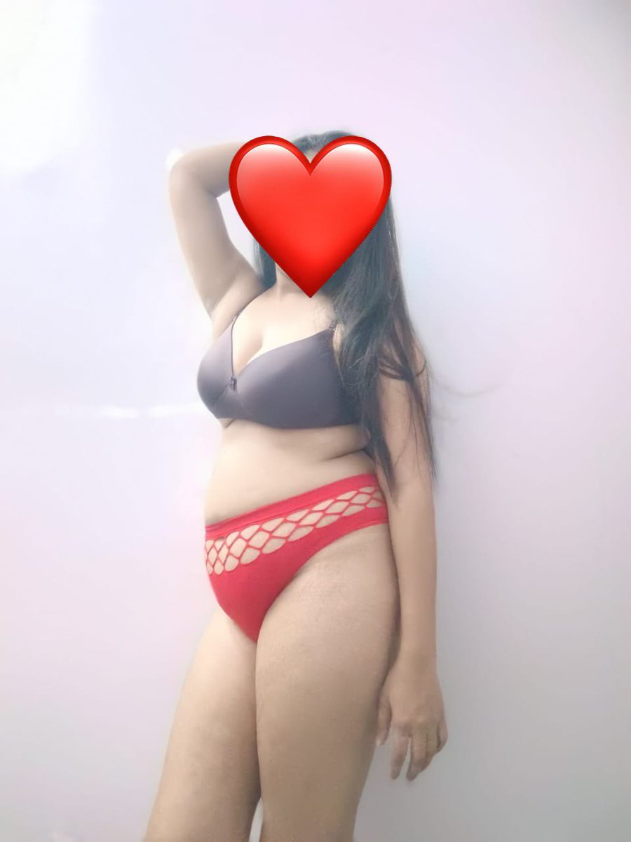 OnlyAdult94164's tweet image. Good morning