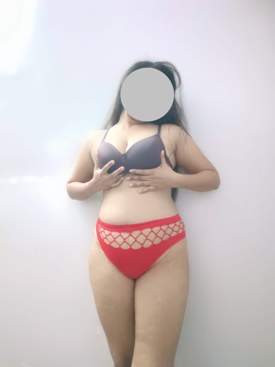 OnlyAdult94164's tweet image. Good morning