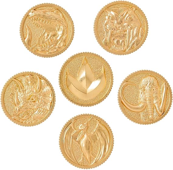Ranger_Liz's tweet image. Found something new for cosplay/Halloween - MMPR Belt with Removeable Morpher!!
⚡️ $39.99 Includes Belt and 6 Removeable coins
amzn.to/3IIGTJS #ad
spirithalloween.com/product/power-…
#PowerRangers