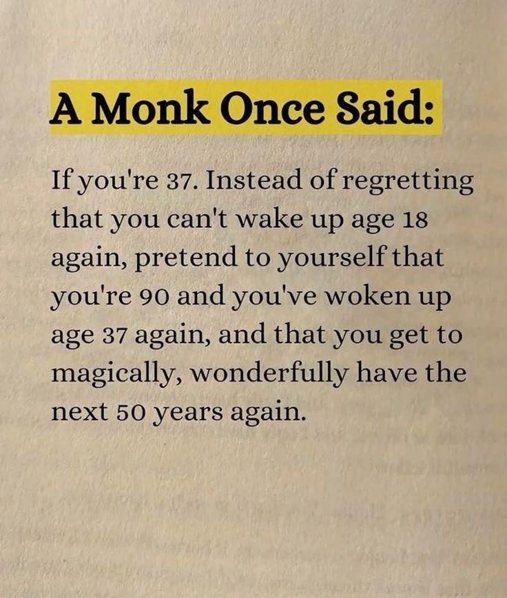 UpSkillYourLife (@upskillyourlife) on Twitter photo 