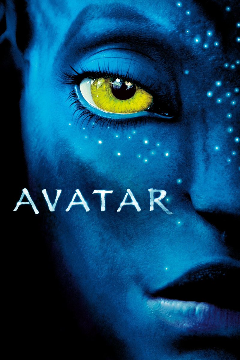 DexterShill's tweet image. haven’t seen this since I was a kid but I remember loving it, I’m gonna watch the extended cut since I don’t mind slower pacing and want as much of the world as I can get and I hear the opening in the extended cut is sick
now watching: Avatar (Extended Cut)
dir. James Cameron
