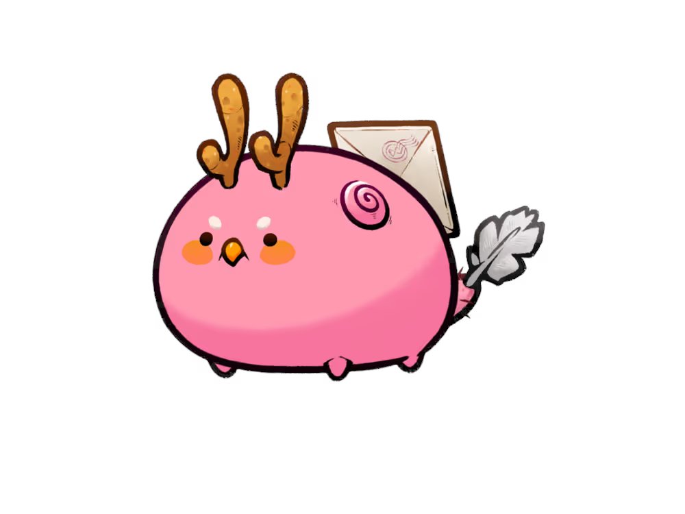 kisui😏🍊,💊 tweet media