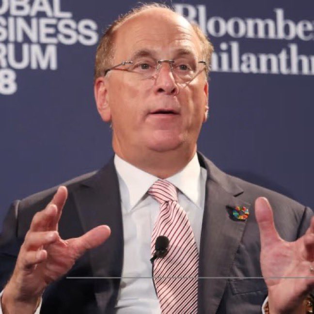 crypto_goos's tweet image. 🚨BREAKING:
BLACKROCK JUST BOUGHT $426.2M WORTH OF $ETH.
THEY KNOW WE HIT $6,000 SOON!
