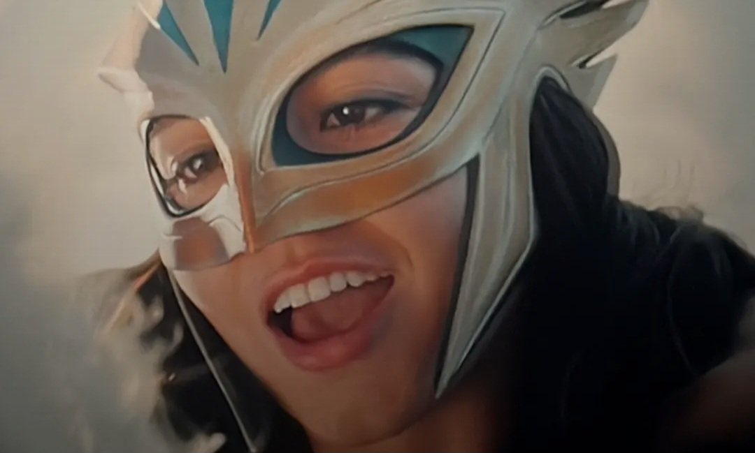 brookstweetz's tweet image. Me when I find the owner of the Justice Gang parody account