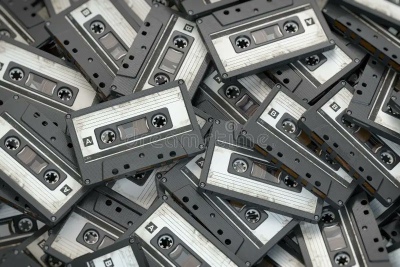 tjhessclique's tweet image. NEW$BOY confirms his next mixtape will contain Downloadable Content (DLC)
Source: Medscape