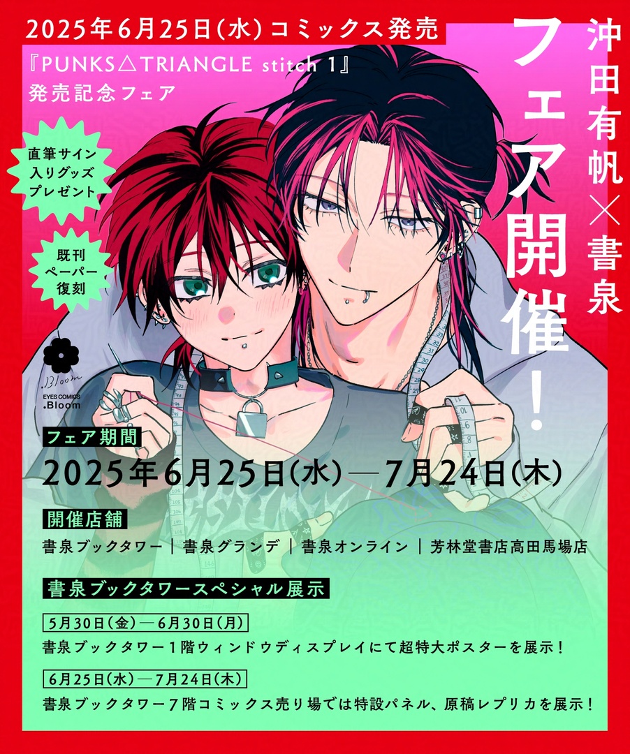 Aimerポスター ■ 5周年記念 抽選当選品ポスター 　★★新品★★ 超希少 Aimerポスター 超希少 □新品□ 星の消え