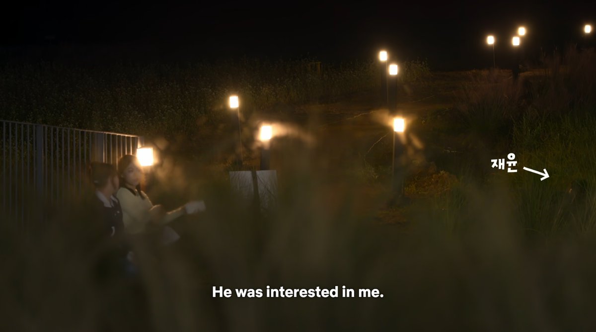 "Better Late Than Single" is golden btw. Highly recommend.