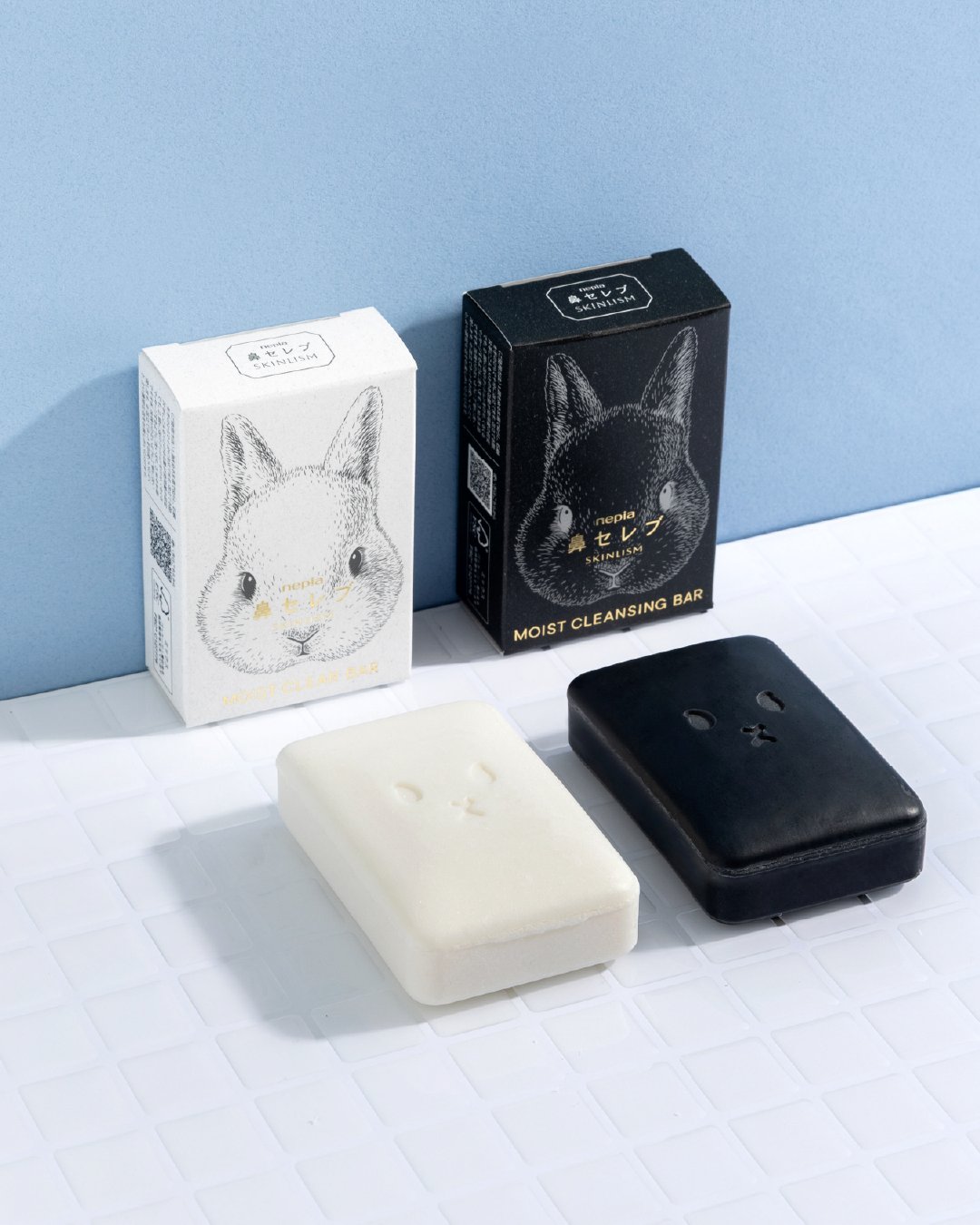 Yuppy♡ 1/25まで Amazon | テンヨー(Tenyo) 【日本製】 266ピース ぎゅっと