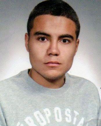 Fiscal Meneses ¿Por qué quiere cerrar lo que nunca quiso abrir?
¿Por qué pretende archivar, si nunca investigó de verdad?
¿Dónde están las diligencias pendientes, las pruebas ignoradas, las preguntas sin respuesta? <a href="/alexa_co2000/">ALEXANDRA CÓRDOVA MADRE DE DAVID ROMO DESAPARECIDO</a> <a href="/ArduinoTomasi/">Arduino Tomasi Adams</a> <a href="/Pinvestigacion3/">La Fuente - Periodismo de Investigación</a> <a href="/TaniaReneaum/">Tania Reneaum Panszi</a>