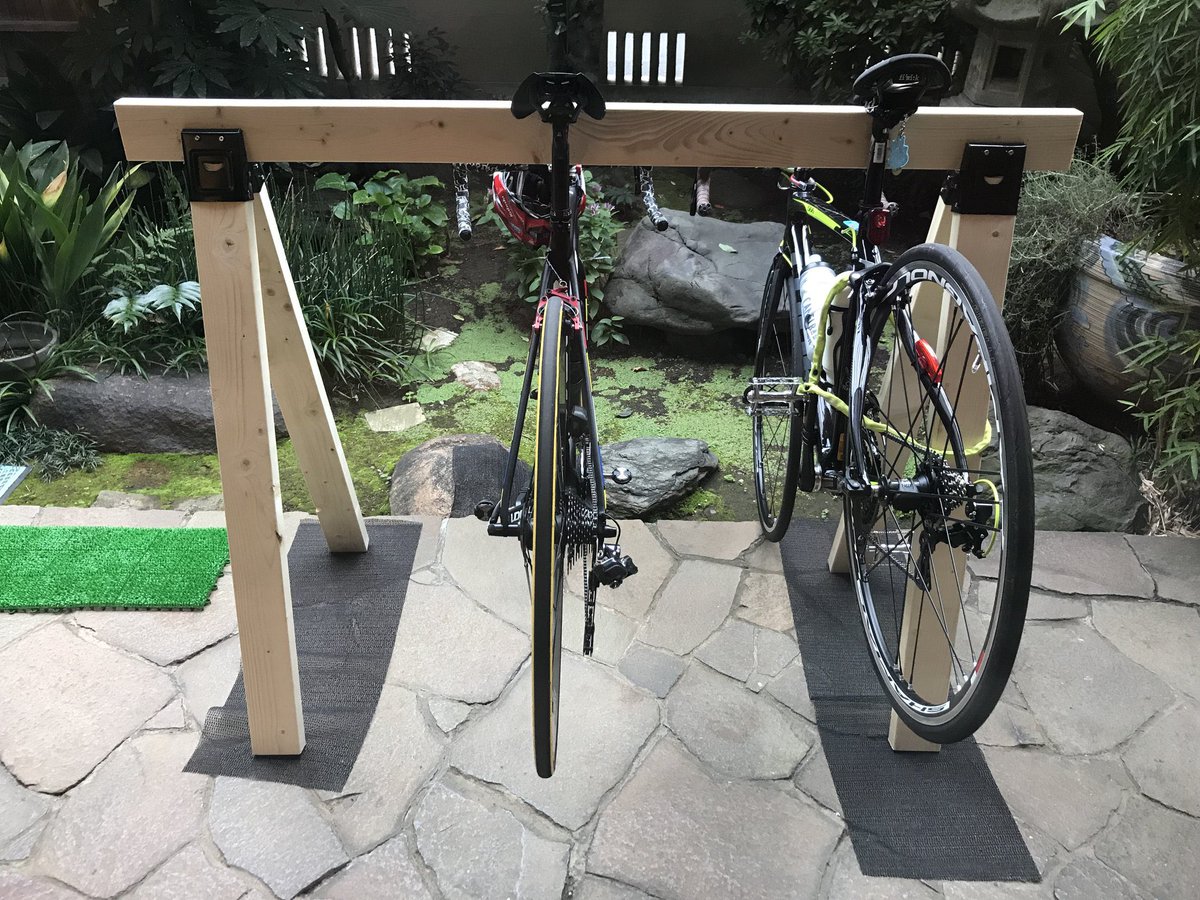 Pちゃん (@Pchan_Cycle) / X