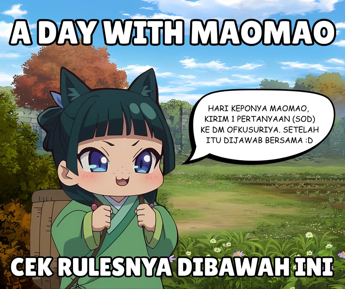 𝗞𝗨𝗦𝗨𝗥𝗜𝗬𝗔ⵑ (@ofkusuriya) on Twitter photo 