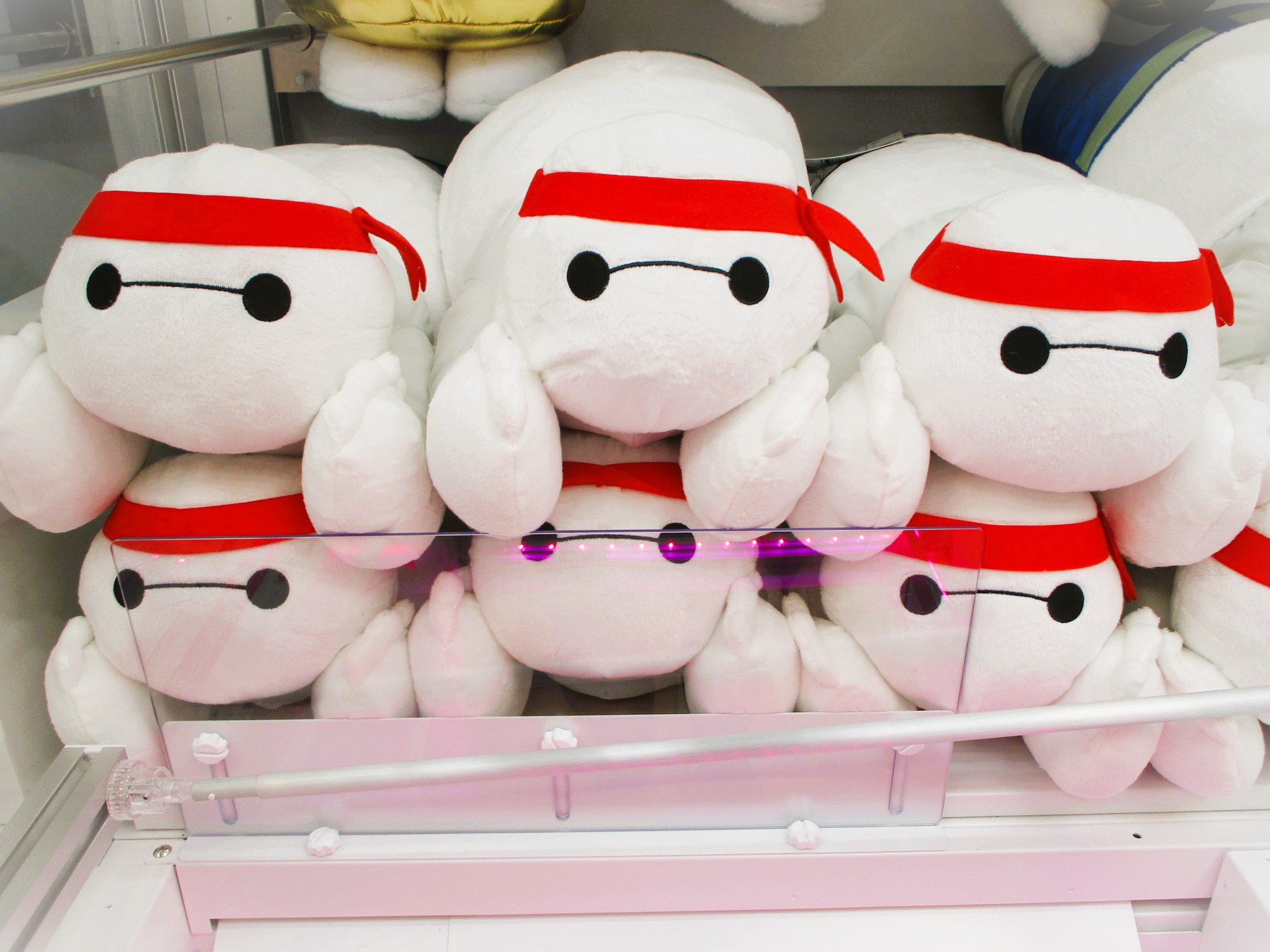 ❤️ばら売り相談可能★新品★大量セット２２点❤️ぬいぐるみセット★非売品★限定品 namcoラソラ札幌店 on X: 