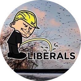 Scott Niles (@scottie8931) on Twitter photo Calling all Patriots if you are not following this Patriot please consider adding him <a href="/the831stRomanV2/">I'm Scott. I'm back & still doing Scott things.</a> he is currently at 5400 let’s help him get to 5800 Calling all Patriots if you are not following this Patriot please consider adding him <a href="/the831stRomanV2/">I'm Scott. I'm back & still doing Scott things.</a> he is currently at 5400 let’s help him get to 5800