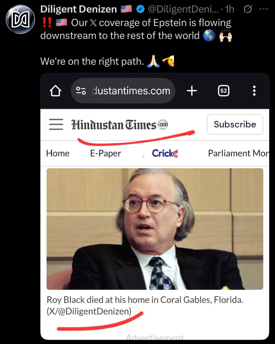 FollowedByFeds's tweet image. That is your flex? The Hindustan Times?
This retard is DEFINITELY drinking again.